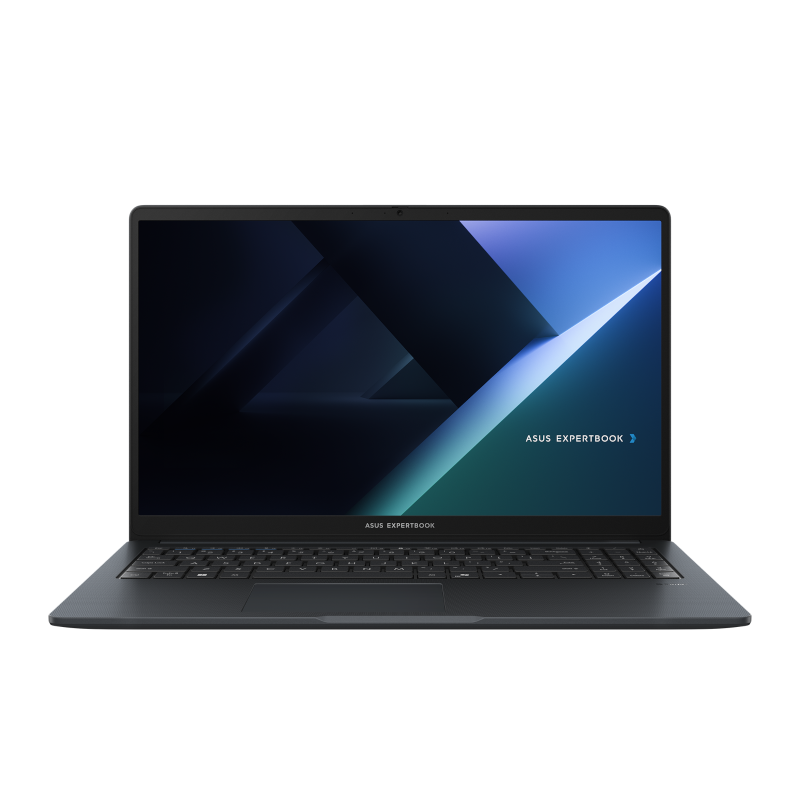 Ноутбук ASUS Expertbook B1 B1503CVA-S79093 (90NX0801-M0AEX0)